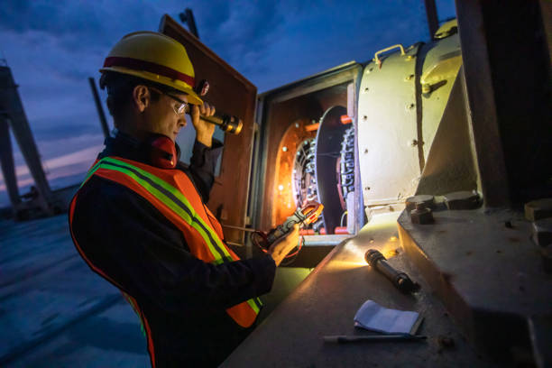 Best Outdoor Lighting Installation  in Grafton, WI